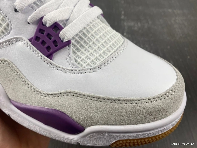 Cheap SB DR5415-150 Jordan 4 Retro 0718